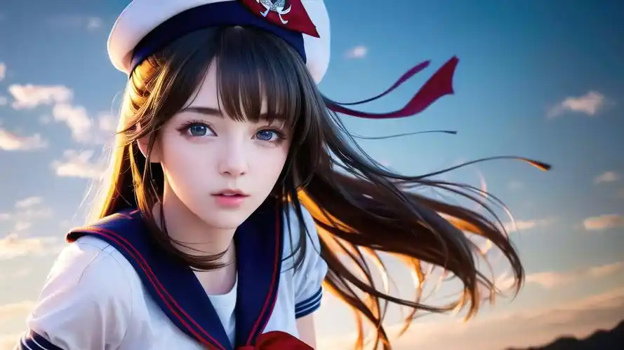 后宫动漫热门番剧