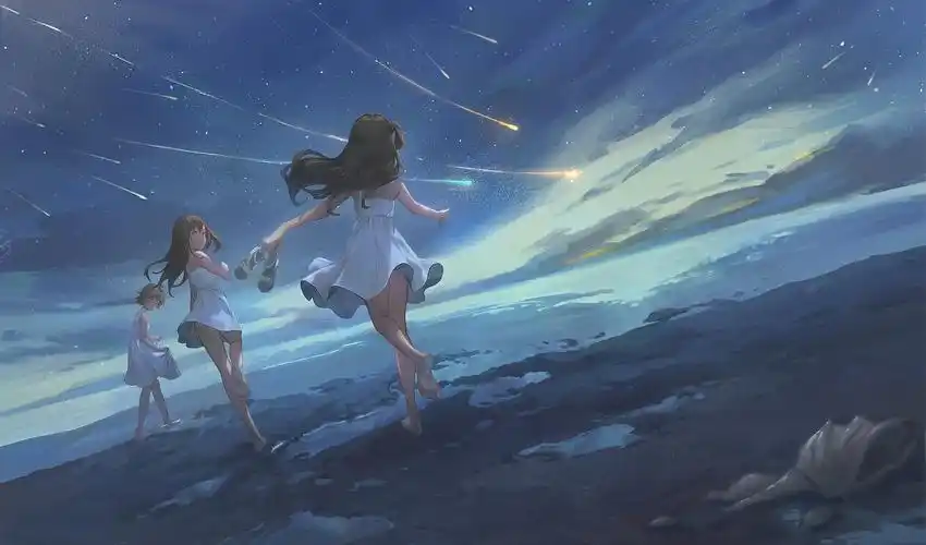 后宫动漫新番上线