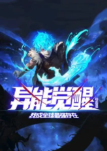 重返十八岁 青春短剧全集在线观看